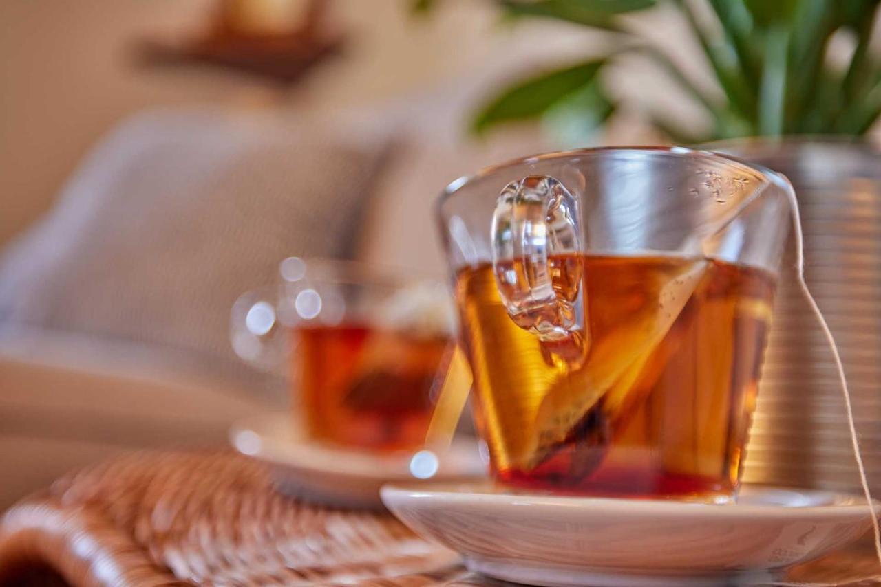 Osteria Manciana Con Alloggio Monte Generoso Scudellate Εξωτερικό φωτογραφία